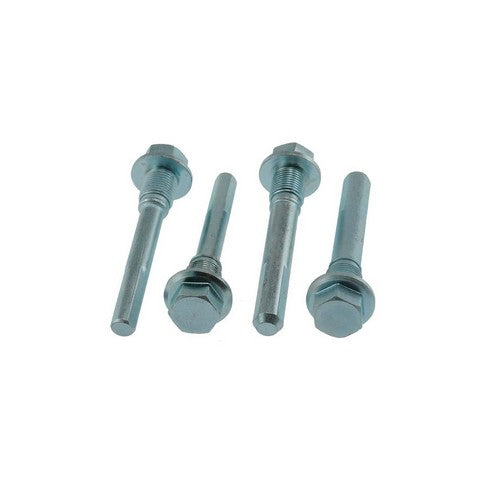 Carlson Disc Brake Caliper Pin Kit  14223
