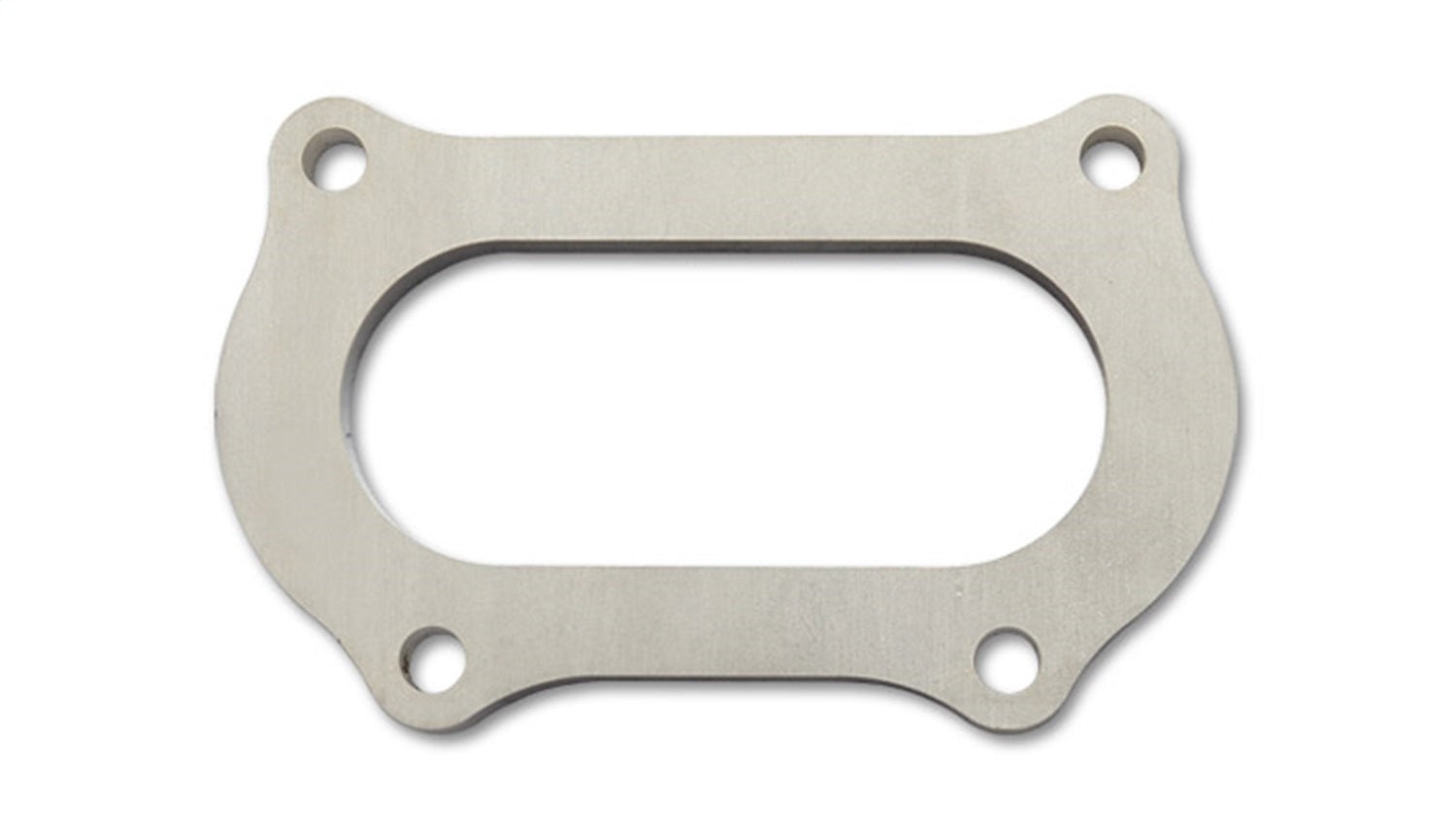 Vibrant Performance 14224 Exhaust Manifold Flange