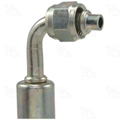Four Seasons A/C Refrigerant Hose Fitting  14226