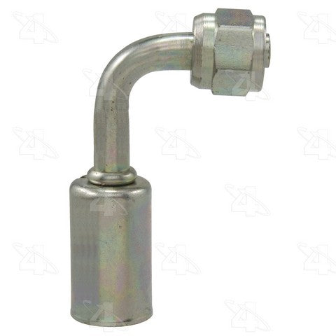 Four Seasons A/C Refrigerant Hose Fitting  14226