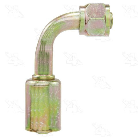 Four Seasons A/C Refrigerant Hose Fitting  14228