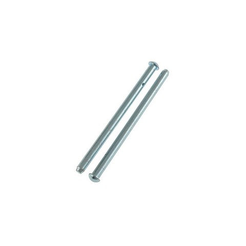 Carlson Disc Brake Caliper Pin Kit  14229