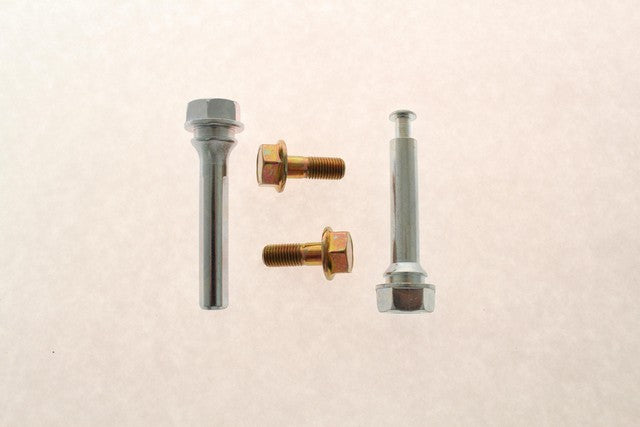 Carlson Disc Brake Caliper Pin Kit  14234