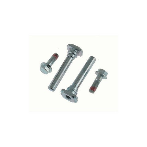 Carlson Disc Brake Caliper Pin Kit  14237