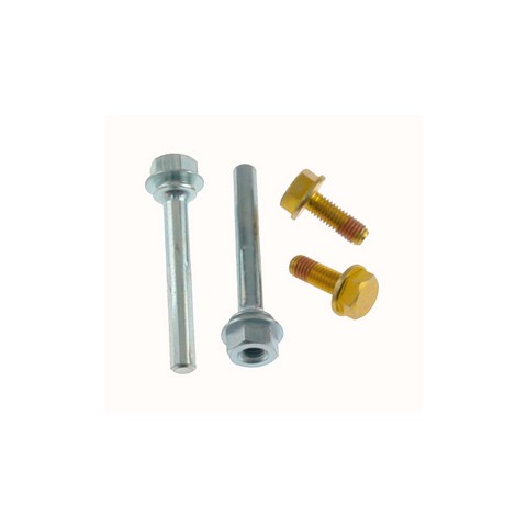 Carlson Disc Brake Caliper Pin Kit  14240