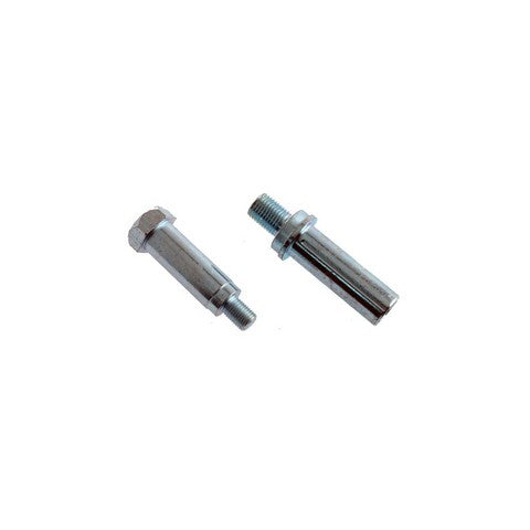 Carlson Disc Brake Caliper Pin Kit  14246