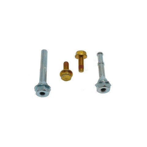 Carlson Disc Brake Caliper Pin Kit  14253