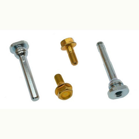 Carlson Disc Brake Caliper Pin Kit  14260