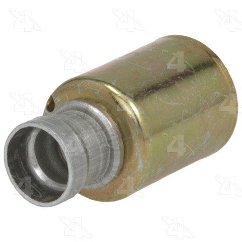 Four Seasons A/C Refrigerant Hose Fitting  14263