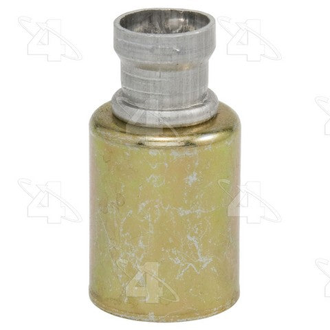 Four Seasons A/C Refrigerant Hose Fitting  14263