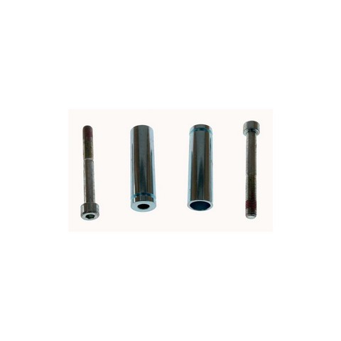 Carlson Disc Brake Caliper Pin Kit  14271