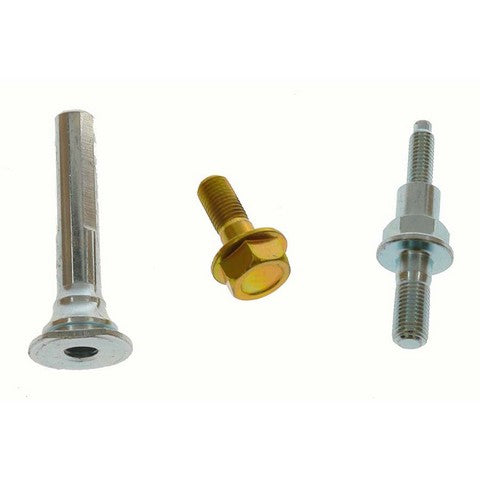 Carlson Disc Brake Caliper Pin Kit  14272
