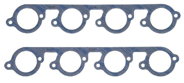 FEL-PRO Exhaust Manifold Gasket Set  1428