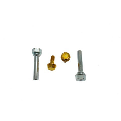 Carlson Disc Brake Caliper Pin Kit  14294
