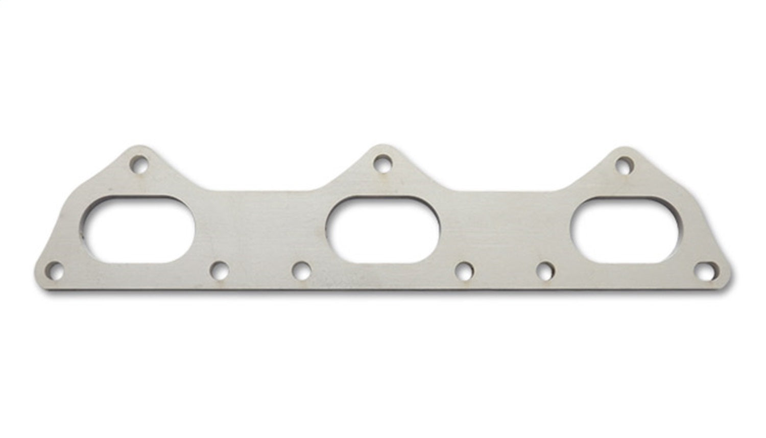 Vibrant Performance 14296 Exhaust Manifold Flange Fits 99-05 911