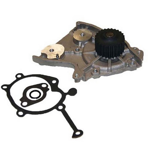 GMB Engine Water Pump  143-1190