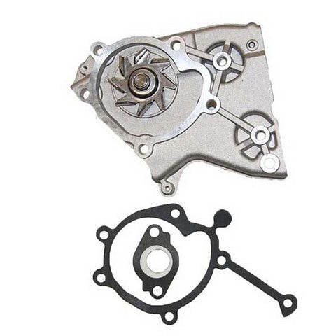 GMB Engine Water Pump  143-1190