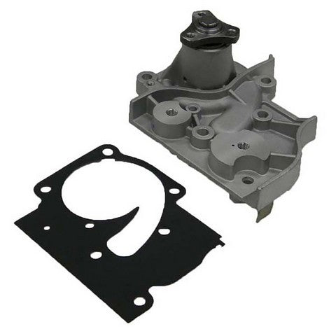 GMB Engine Water Pump  143-2001