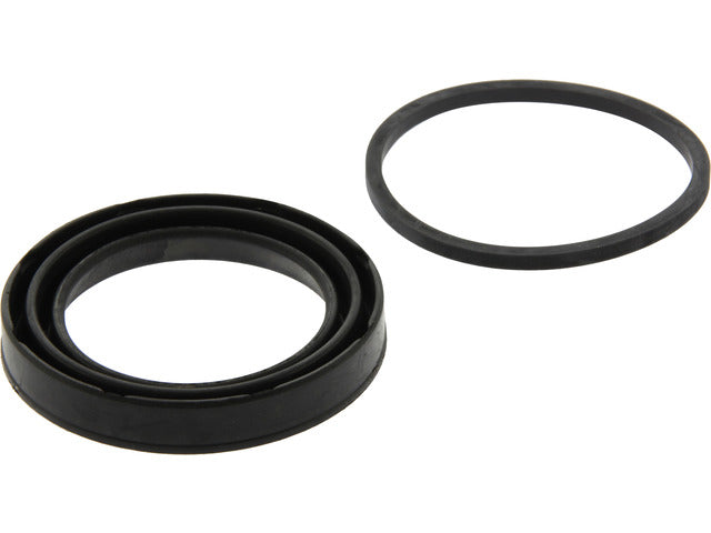 Centric Parts Disc Brake Caliper Repair Kit  143.04006