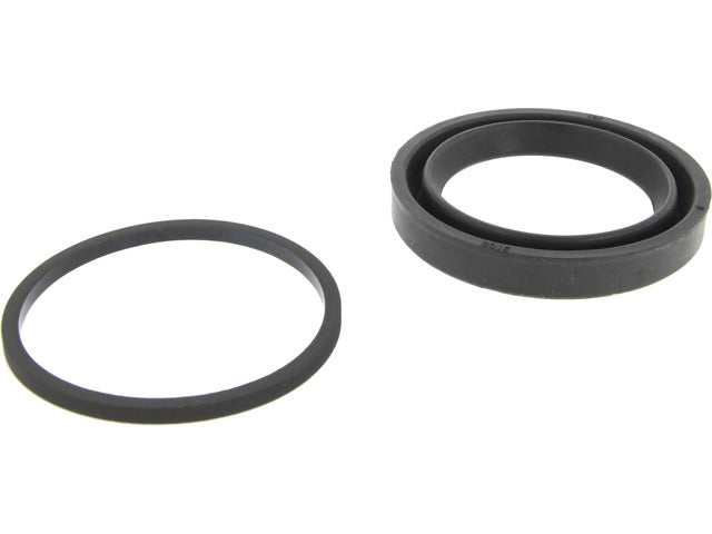 Centric Parts Disc Brake Caliper Repair Kit  143.04006