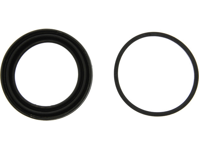 https://www.ShowMeThePartsdb.com/bin/images/Centric/143.04006_Top.jpg
