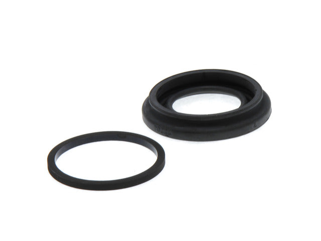 Centric Parts Disc Brake Caliper Repair Kit  143.34024