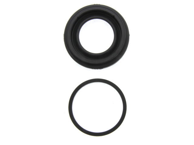 Centric Parts Disc Brake Caliper Repair Kit  143.34024