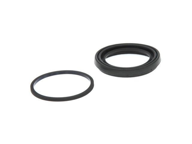 Centric Parts Disc Brake Caliper Repair Kit  143.35004