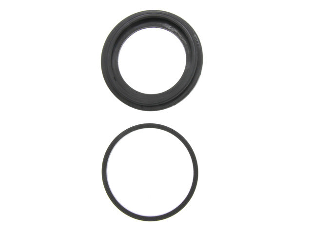 Centric Parts Disc Brake Caliper Repair Kit  143.35004