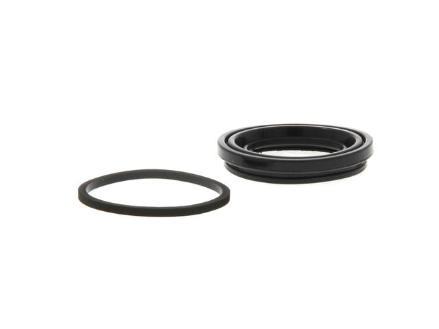 Centric Parts Disc Brake Caliper Repair Kit  143.40000
