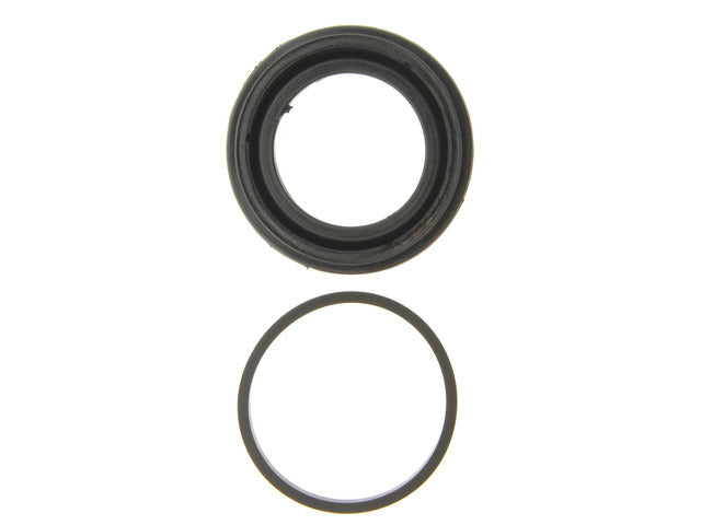 Centric Parts Disc Brake Caliper Repair Kit  143.40000