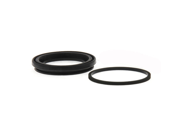 Centric Parts Disc Brake Caliper Repair Kit  143.42008