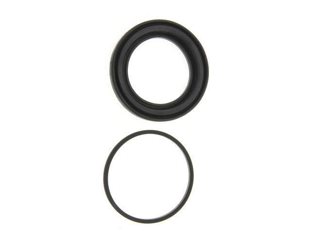 Centric Parts Disc Brake Caliper Repair Kit  143.42008
