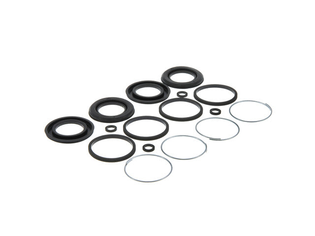 Centric Parts Disc Brake Caliper Repair Kit  143.42021