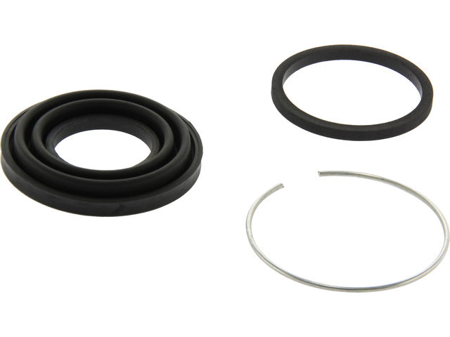 Centric Parts Disc Brake Caliper Repair Kit  143.42026