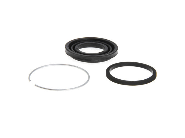 Centric Parts Disc Brake Caliper Repair Kit  143.42026
