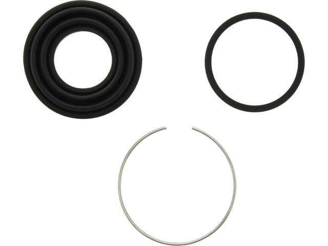https://www.ShowMeThePartsdb.com/bin/images/Centric/143.42026_Top.jpg