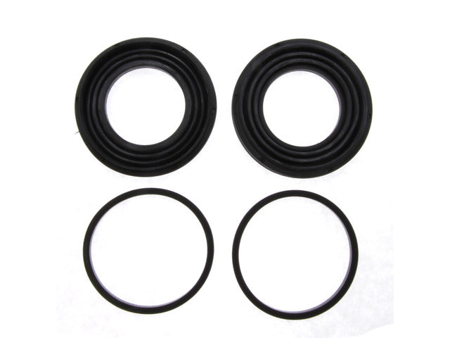 Centric Parts Disc Brake Caliper Repair Kit  143.42035