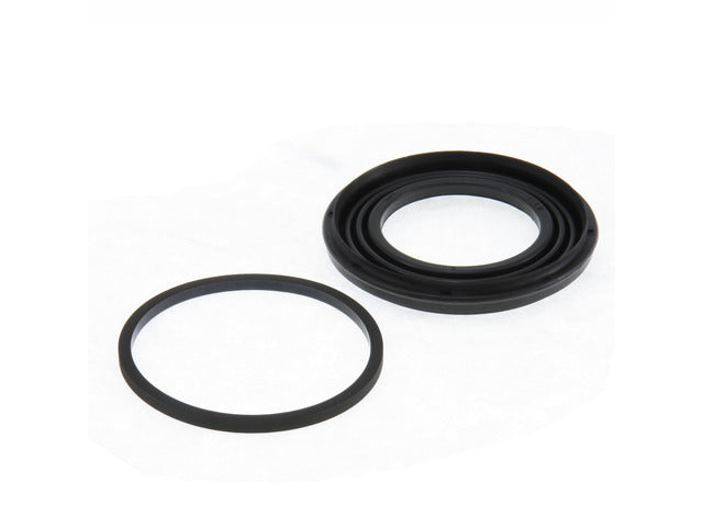 Centric Parts Disc Brake Caliper Repair Kit  143.42042