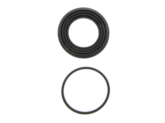 Centric Parts Disc Brake Caliper Repair Kit  143.42042