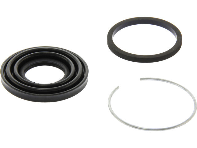 Centric Parts Disc Brake Caliper Repair Kit  143.44049