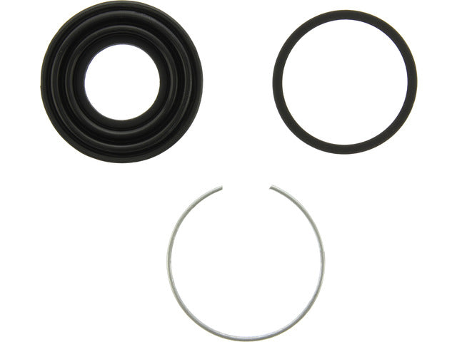 https://www.ShowMeThePartsdb.com/bin/images/Centric/143.44049_Top.jpg