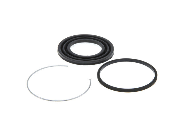 Centric Parts Disc Brake Caliper Repair Kit  143.44051