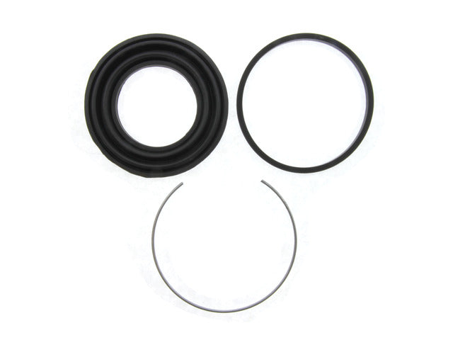 Centric Parts Disc Brake Caliper Repair Kit  143.44051