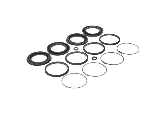 Centric Parts Disc Brake Caliper Repair Kit  143.44074