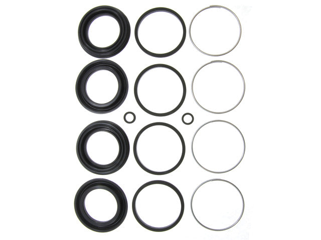 Centric Parts Disc Brake Caliper Repair Kit  143.44074