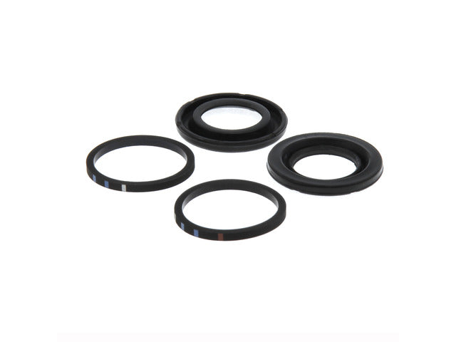 Centric Parts Disc Brake Caliper Repair Kit  143.47008