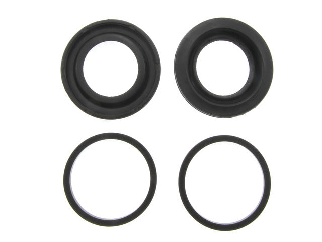 Centric Parts Disc Brake Caliper Repair Kit  143.47008