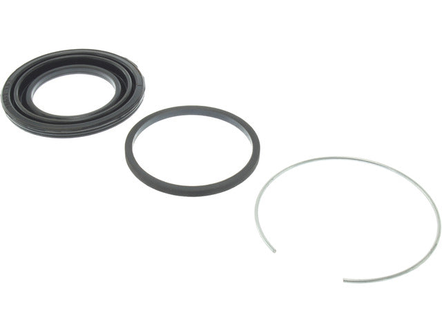Centric Parts Disc Brake Caliper Repair Kit  143.48010