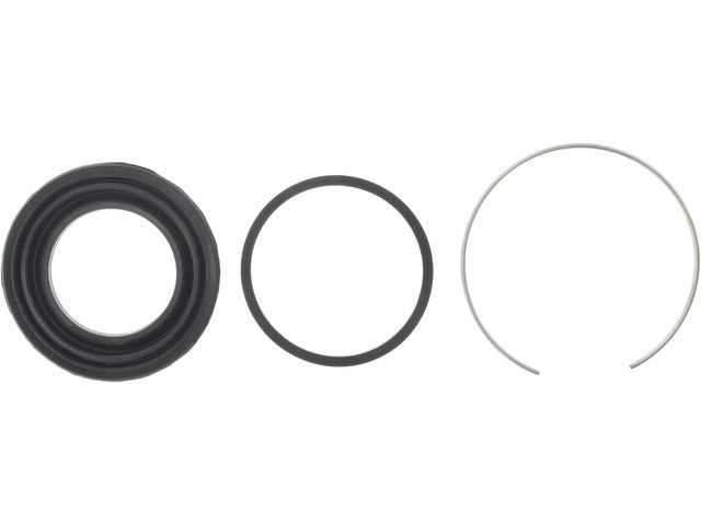 Centric Parts Disc Brake Caliper Repair Kit  143.48010